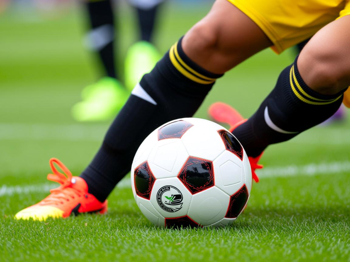 华体会入口-PSG中场组织混乱影响进攻节奏  第2张