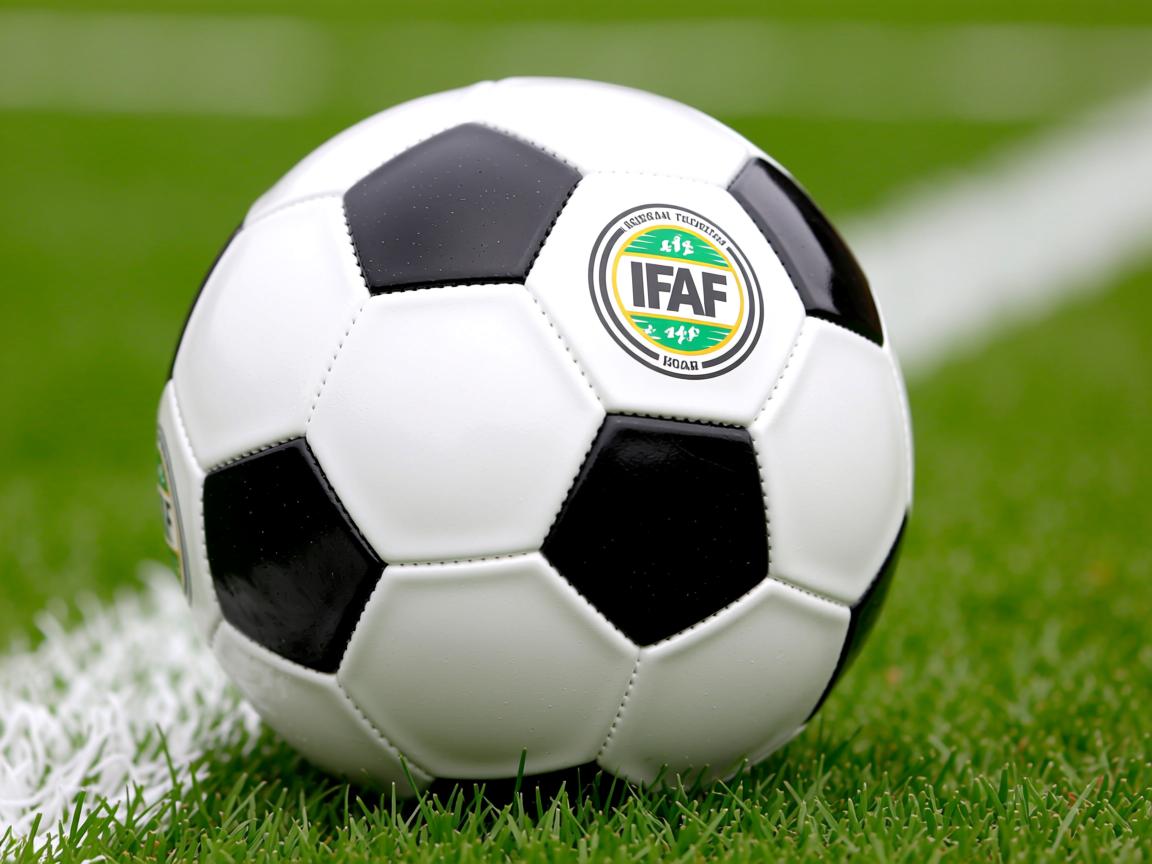 华体会hth登录-PSG中场配合不顺影响整体发挥