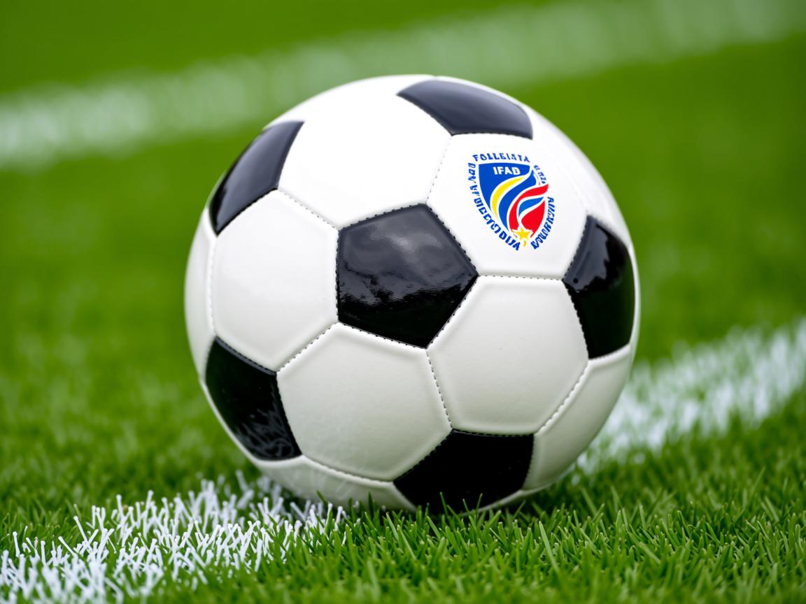 华体会hth登录-PSG中场配合不顺影响整体发挥 第2张