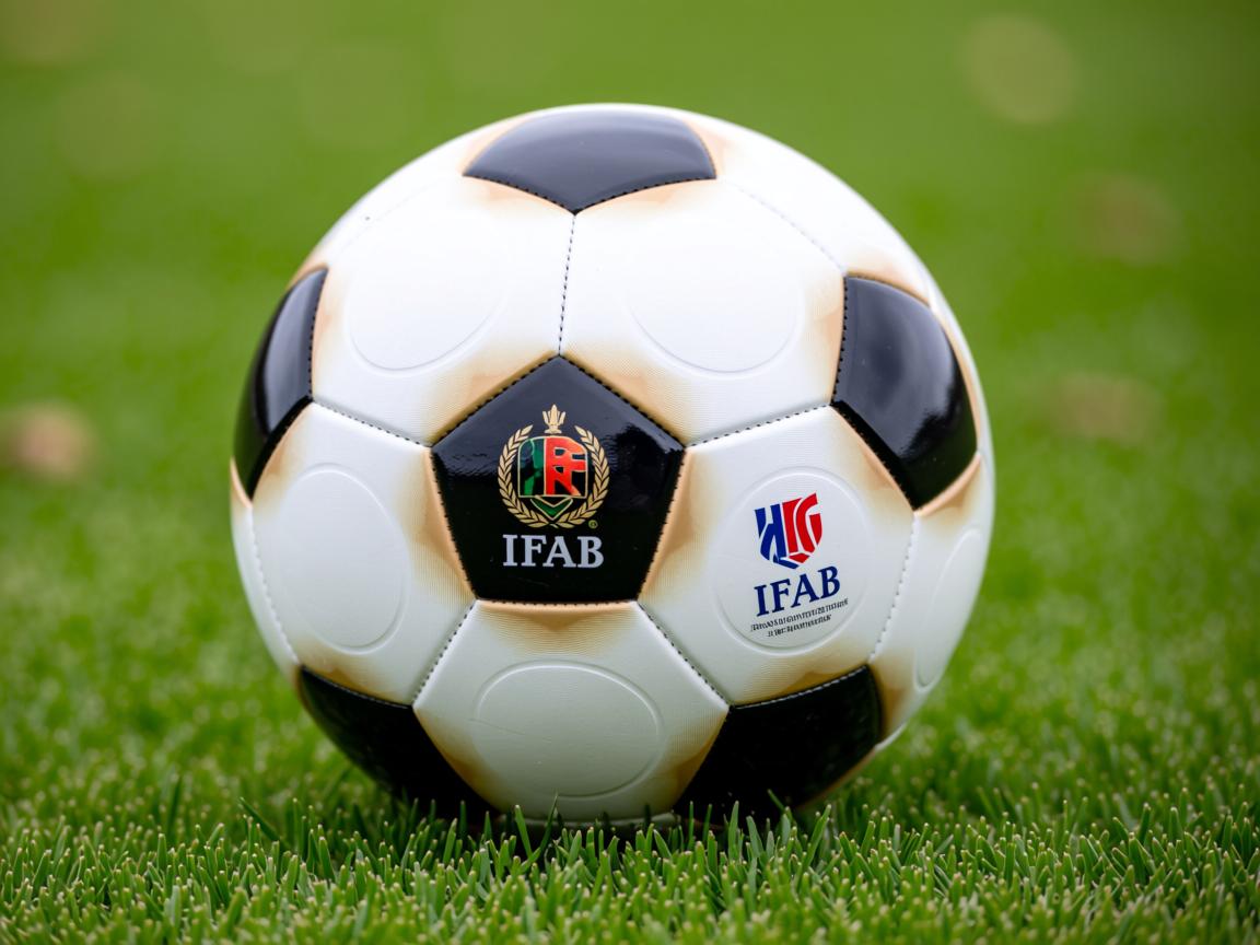 华体会hth登录-PSG中场配合不顺影响整体发挥 第3张