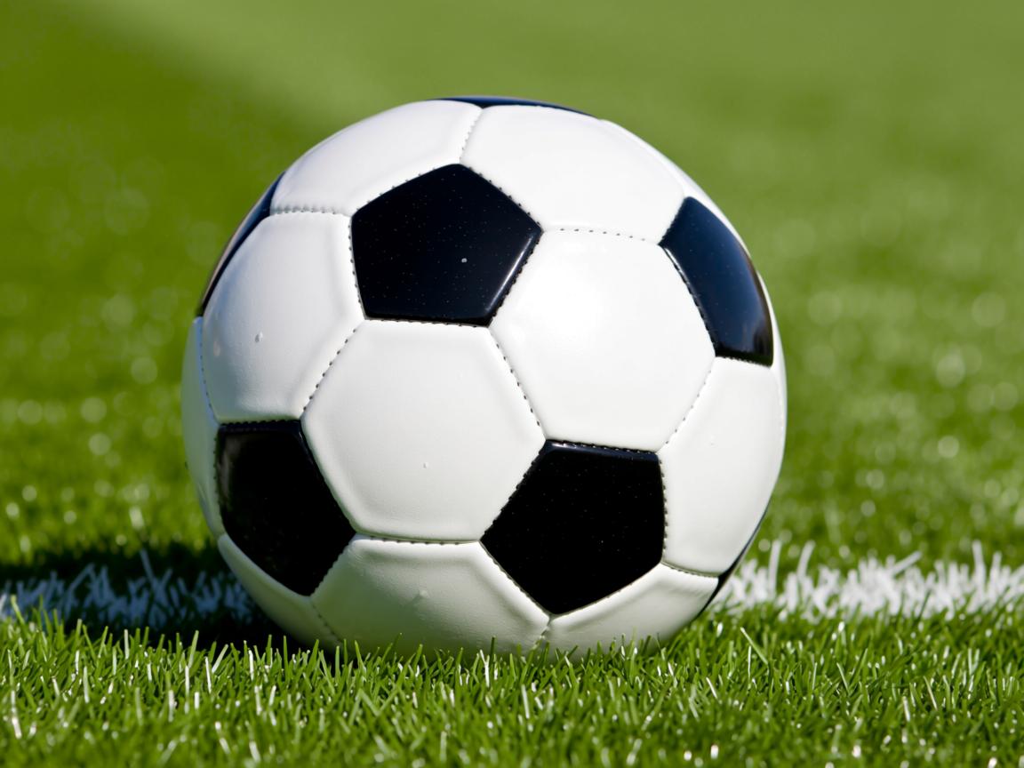 华体会登入-PSG主帅承认防守漏洞导致失利，psg主教练