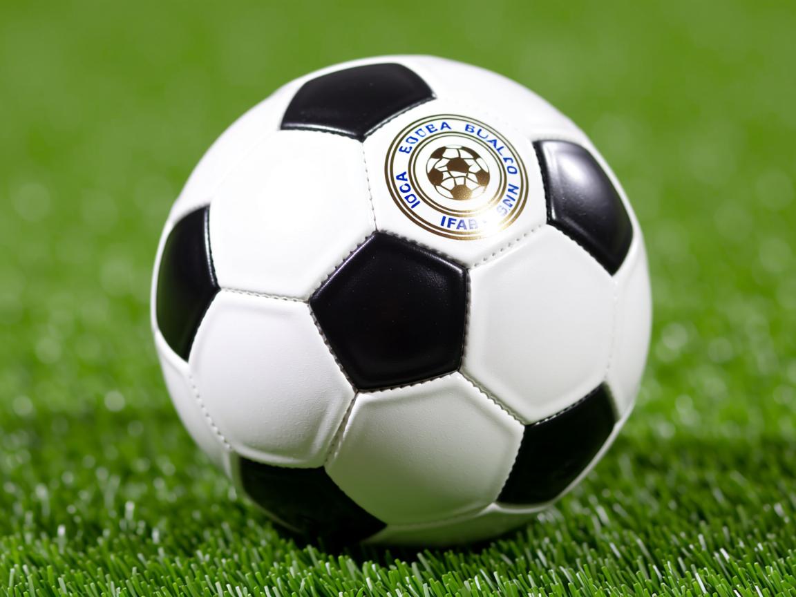 华体会登入-PSG主帅承认防守漏洞导致失利，psg主教练  第2张