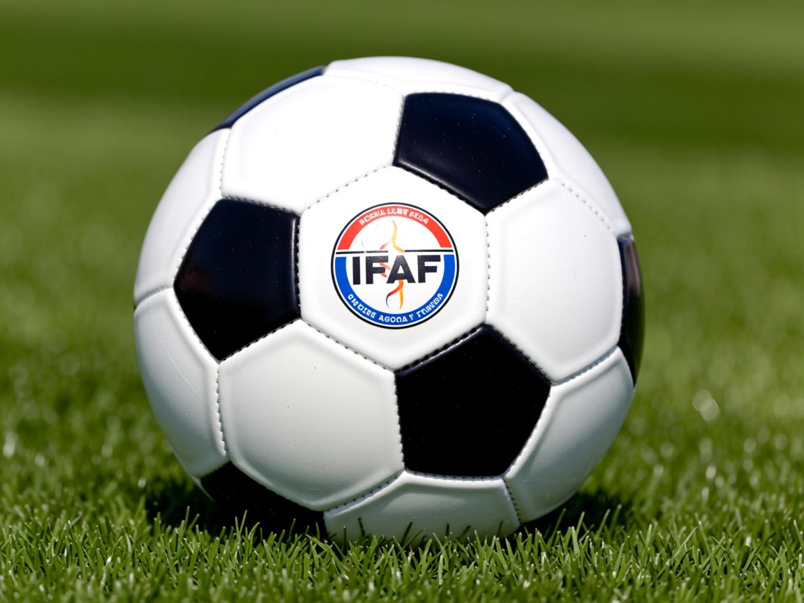 华体会官网新闻-PSG体能储备不足成瓶颈，体能储备的原理