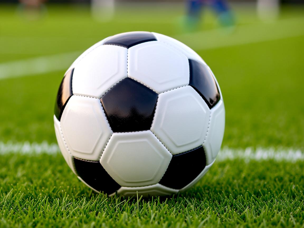 华体会官网新闻-PSG体能储备不足成瓶颈,体能储备的原理 第2张