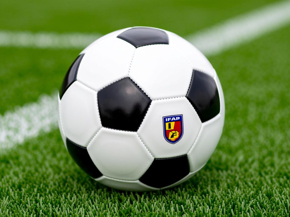 华体会官网新闻-PSG体能储备不足成瓶颈,体能储备的原理 第3张