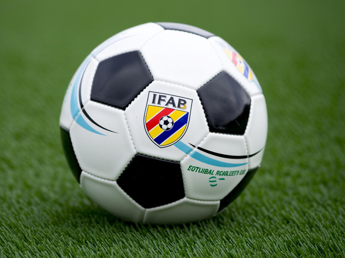 华体会官网注册-PSG体能充沛,海湾者坚持不懈争取突破 第2张