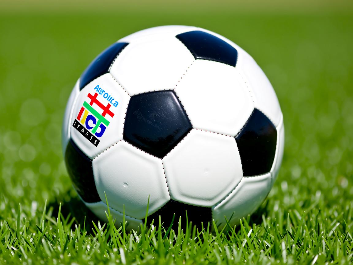 华体会官网注册-PSG体能充沛,海湾者坚持不懈争取突破 第3张