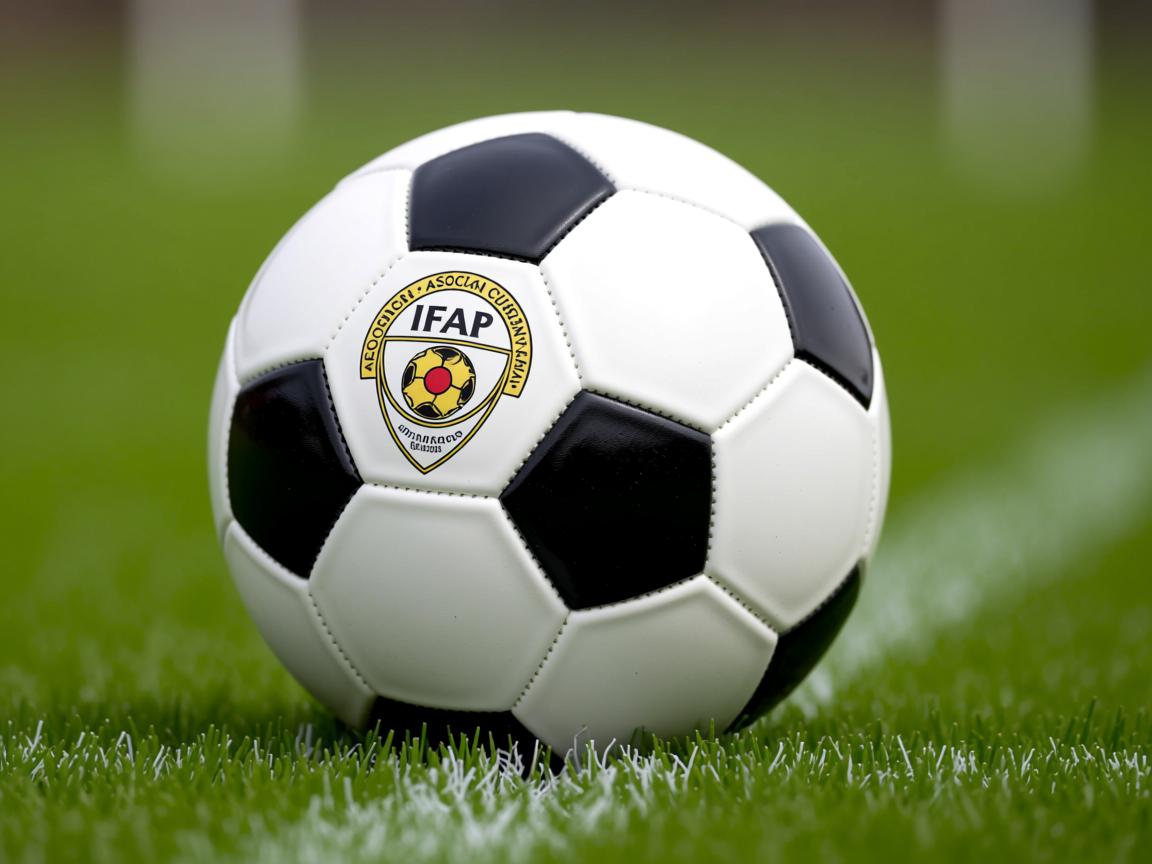 华体会网页登陆-PSG体能调度问题暴露密集赛程弊端，体能状态评分(ps)