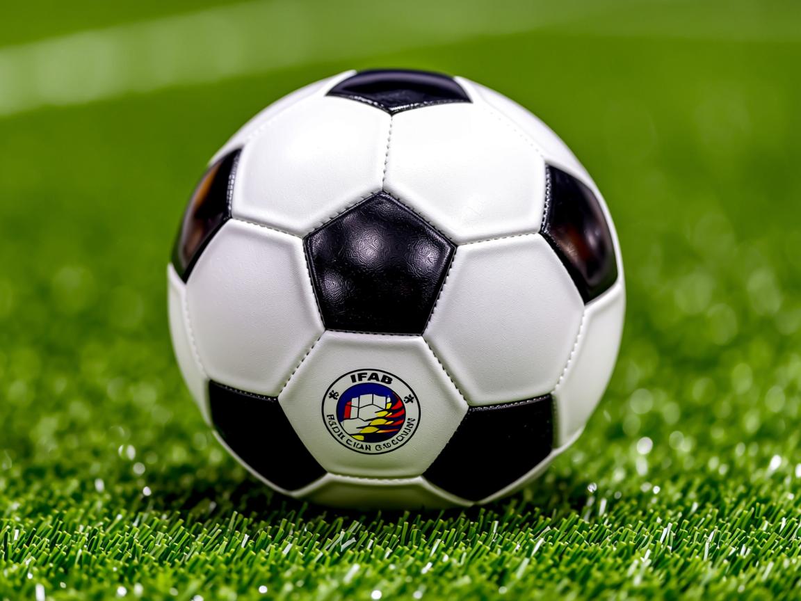 华体会网页登陆-PSG体能调度问题暴露密集赛程弊端,体能状态评分(ps) 第3张