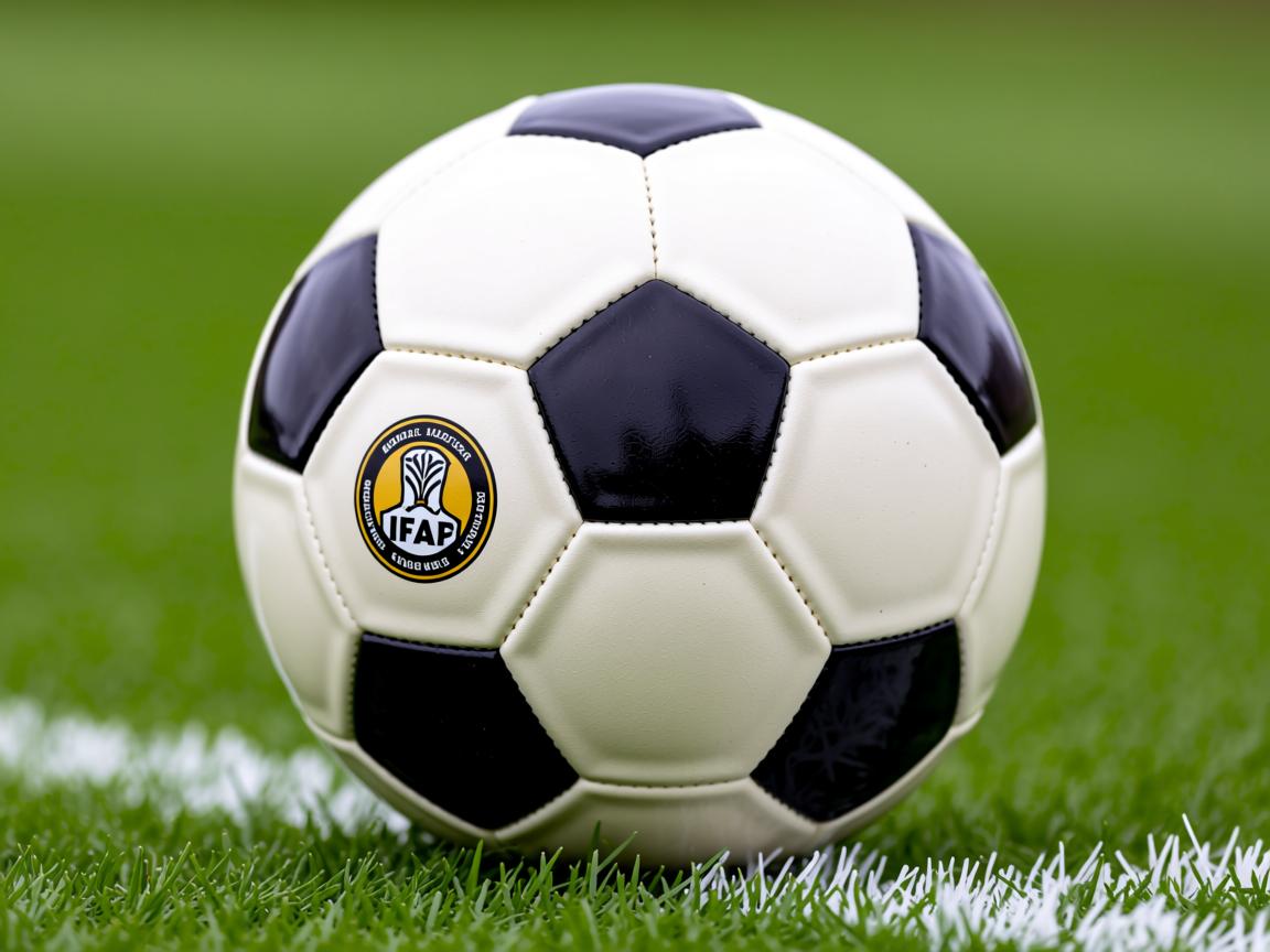 华体会网页登陆-PSG体能调度问题暴露密集赛程弊端,体能状态评分(ps) 第2张