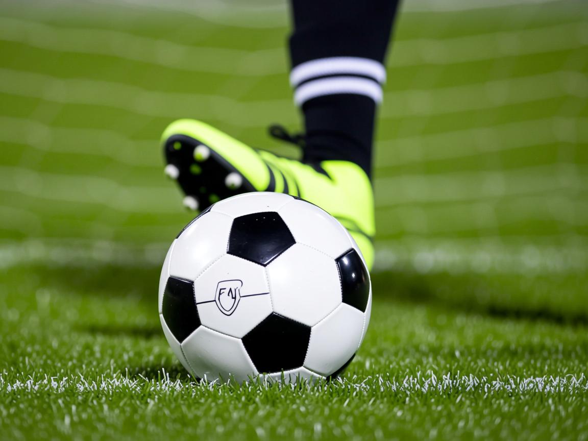 华体会平台-PSG后防漏洞多次被切尔西利用 第2张