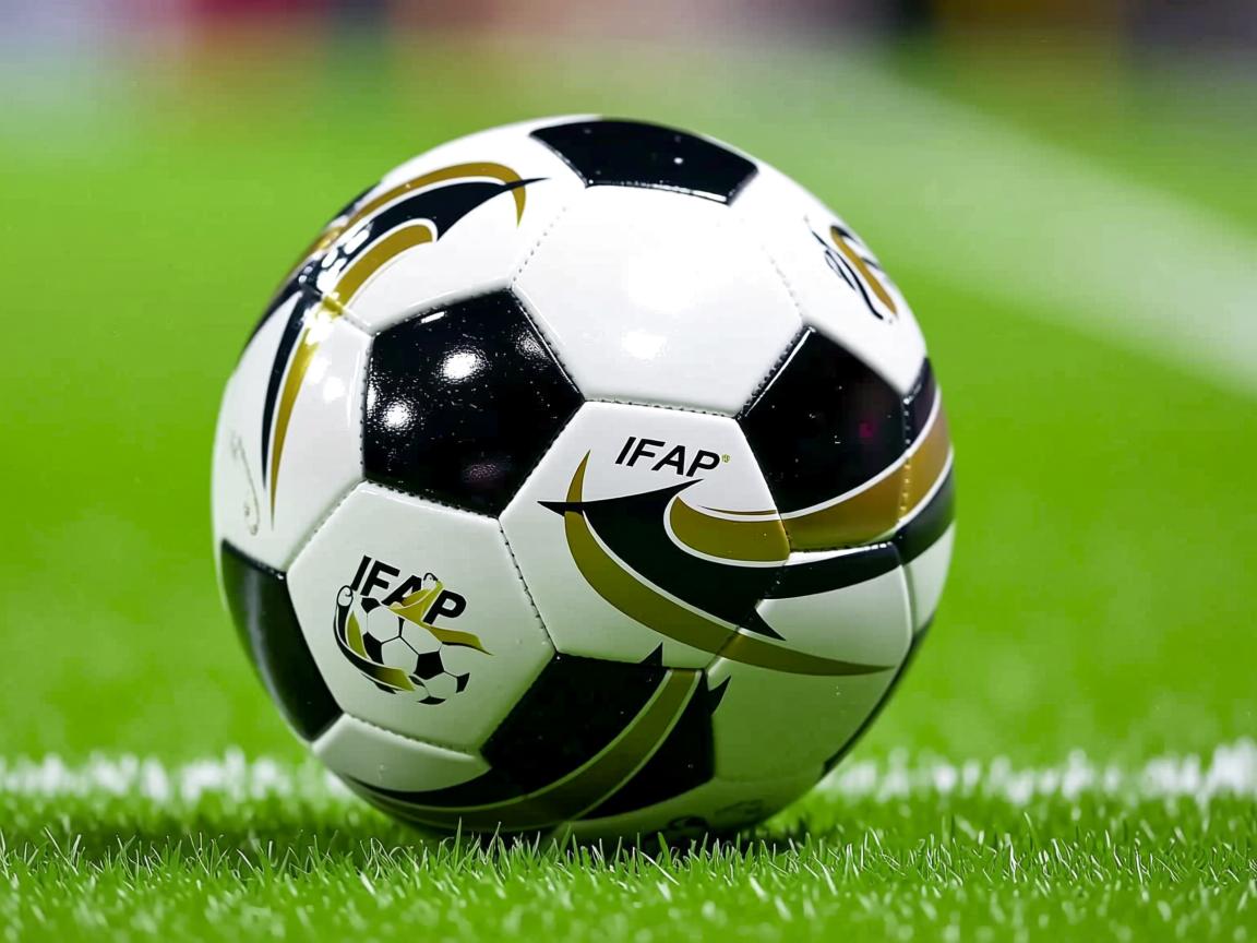 华体会平台-PSG后防漏洞多次被切尔西利用