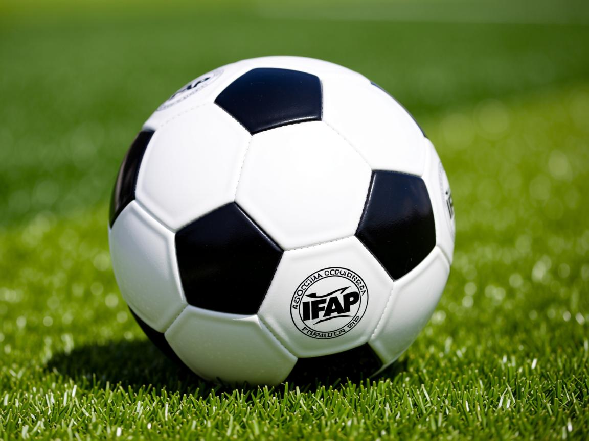 华体会平台-PSG后防漏洞多次被切尔西利用 第3张