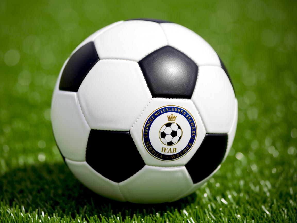 华体会官网介绍-PSG决赛失利引发球迷广泛热议，psi总决赛冠军