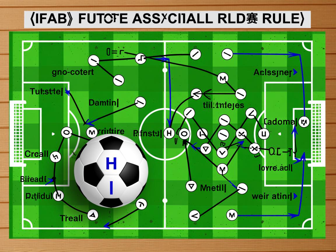 华体会官网介绍-PSG决赛失利引发球迷广泛热议,psi总决赛冠军 第3张