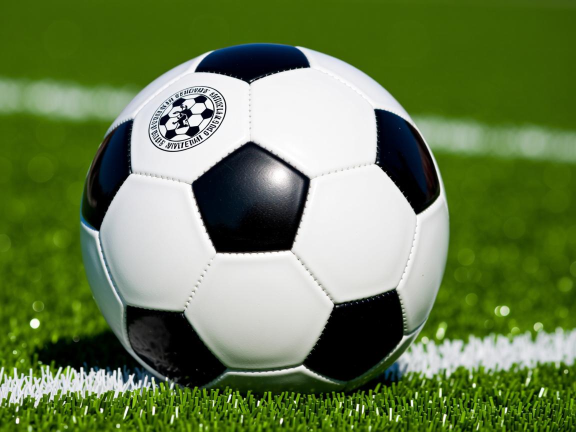 华体会官网体育-PSG压力下战术执行力下降显著