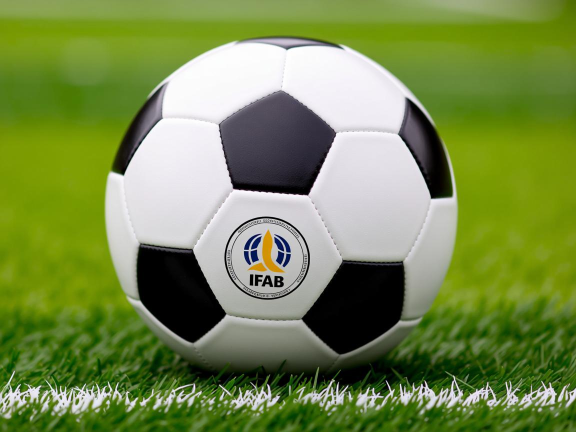 华体会官网体育-PSG压力下战术执行力下降显著 第2张