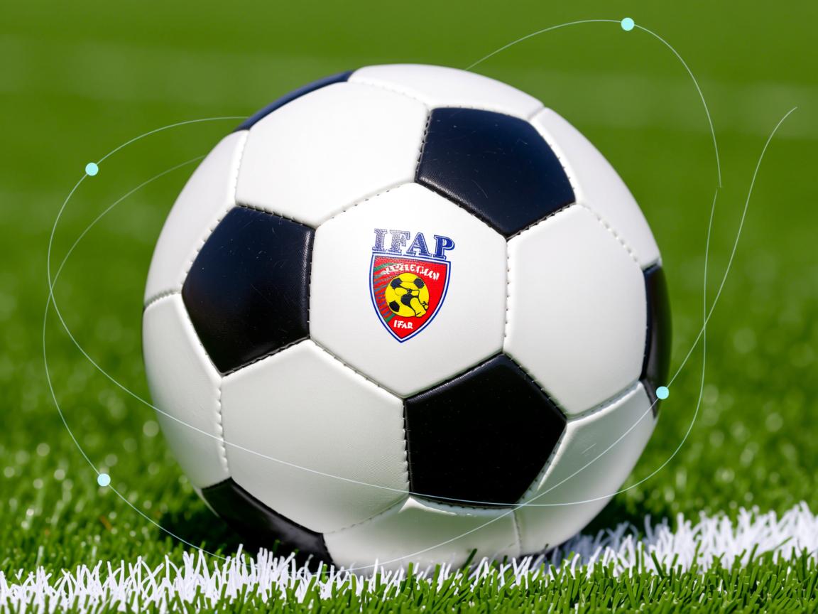 华体会官网体育-PSG压力下战术执行力下降显著 第3张