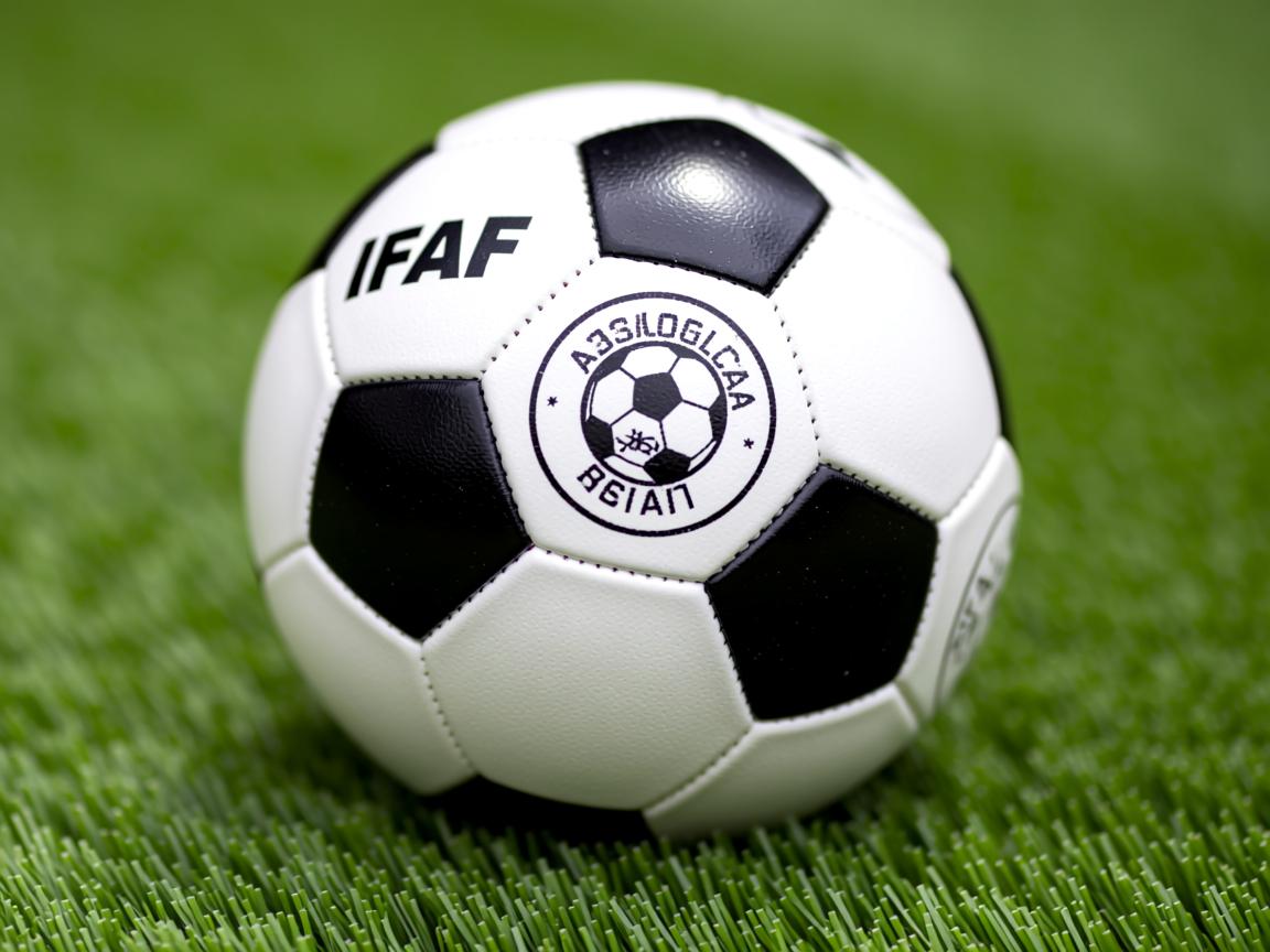 华体会app客服-PSG国际市场影响力持续扩大