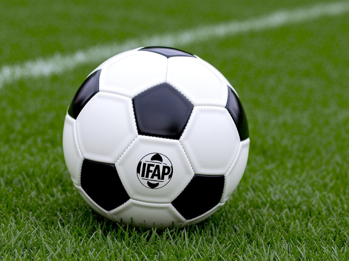 华体会app客服-PSG国际市场影响力持续扩大  第2张