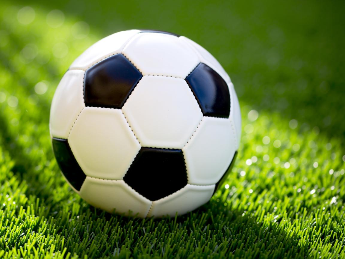 华体会app客服-PSG国际市场影响力持续扩大  第3张