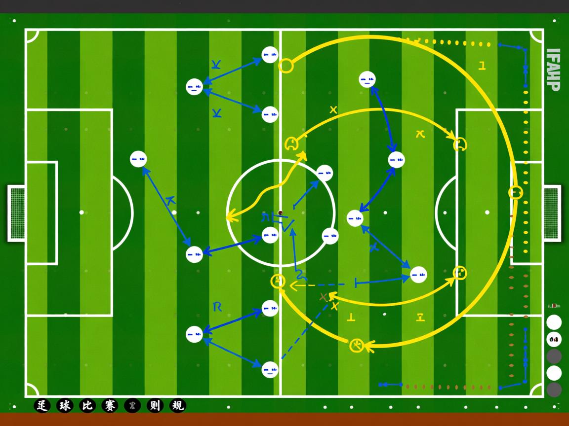 华体会体育-PSG实力强劲，海湾者须打出团队篮球，gst海湾官网  第2张