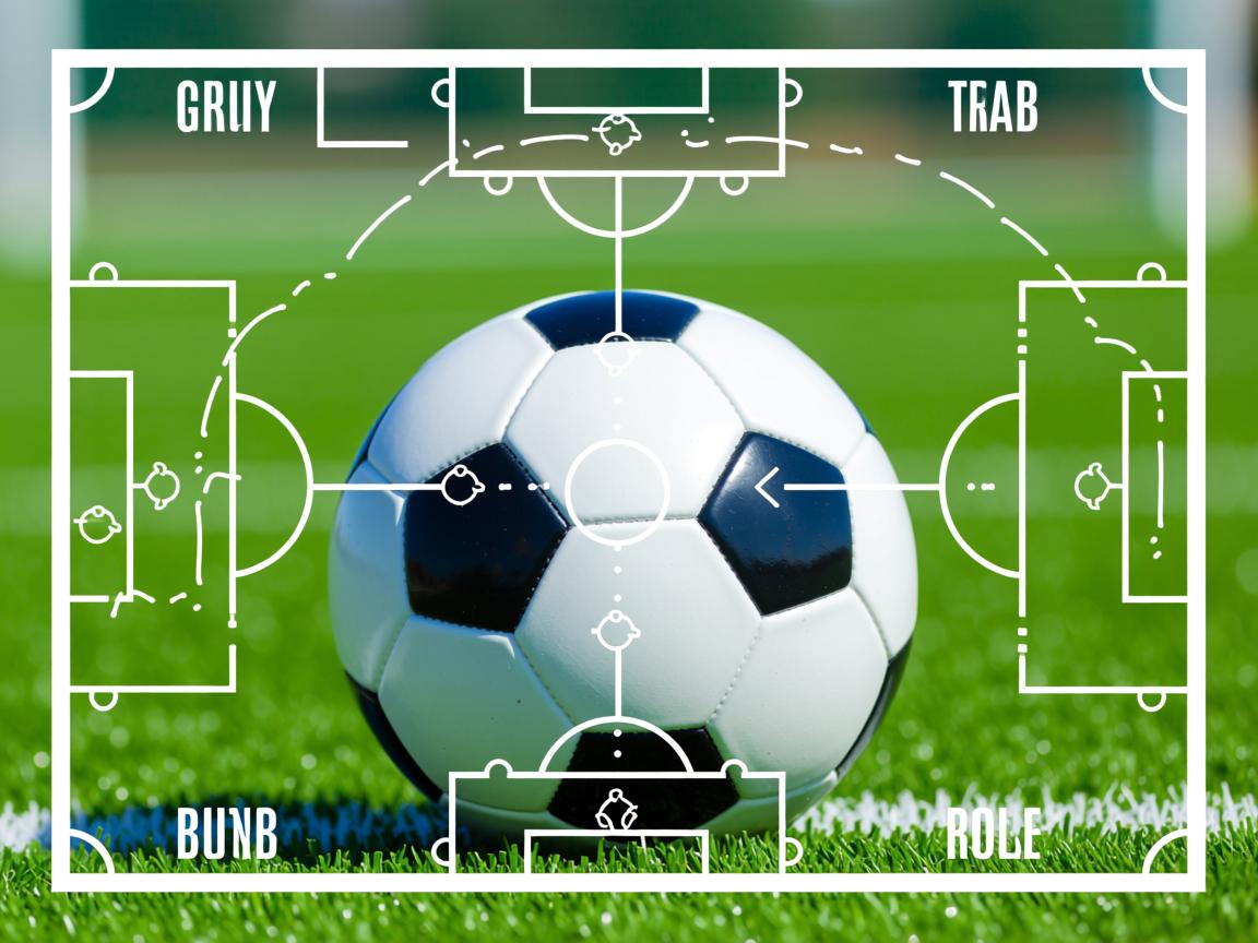 华体会体育-PSG实力强劲，海湾者须打出团队篮球，gst海湾官网