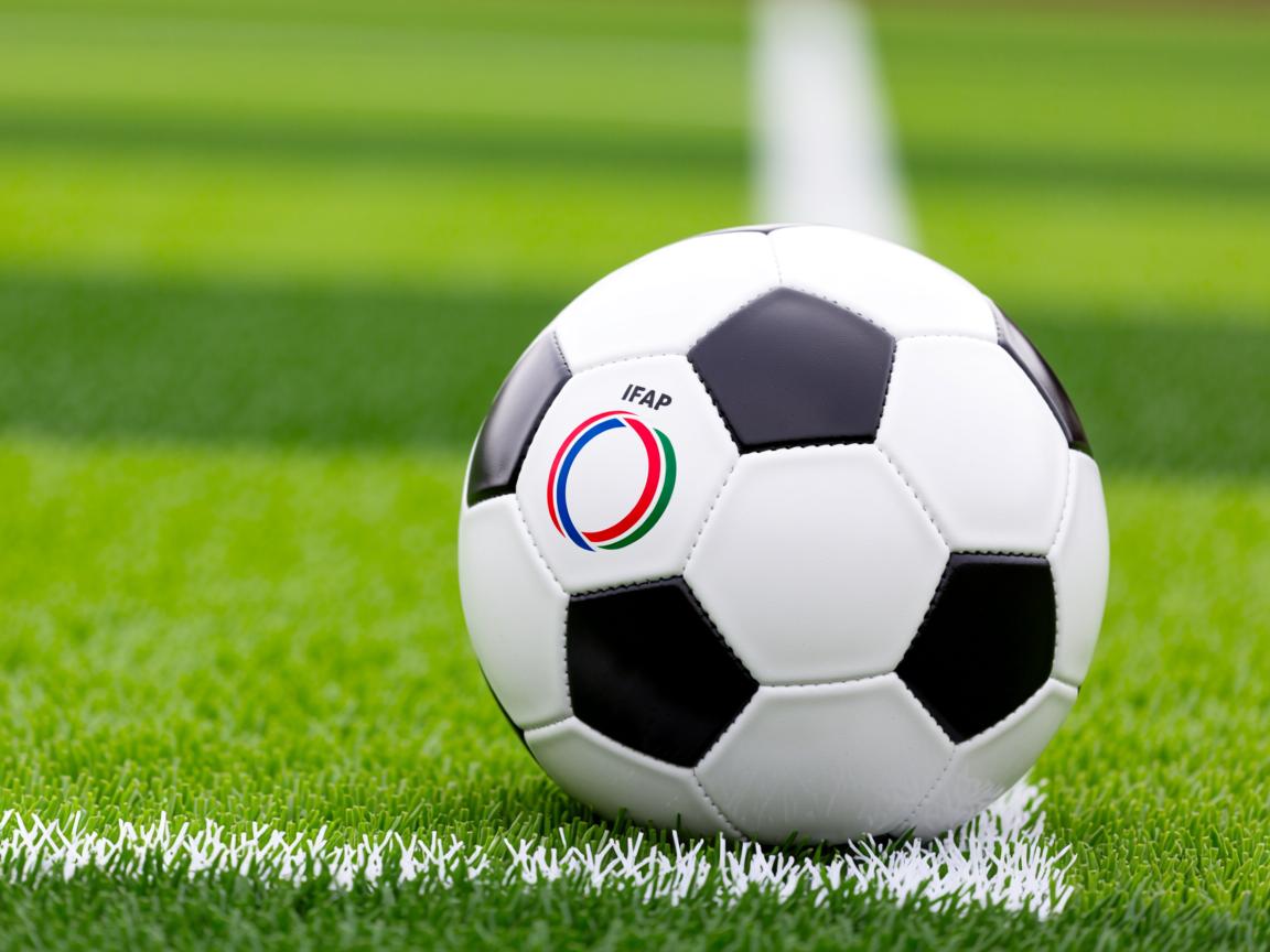 华体会官网注册-Teun Koopmeiners扳平一球无力回天