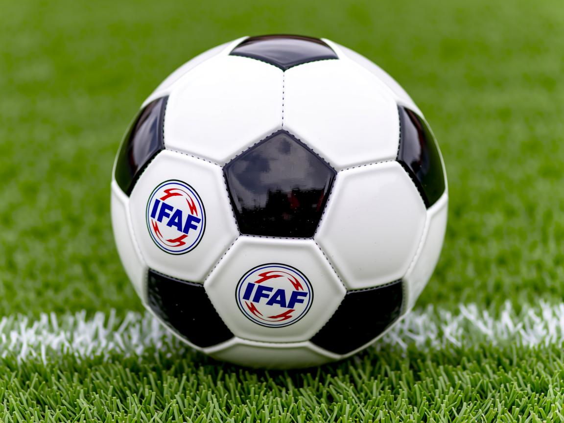 华体会官网注册-Teun Koopmeiners扳平一球无力回天 第2张