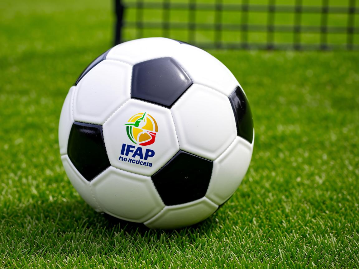 华体会官网注册-Teun Koopmeiners扳平一球无力回天 第3张