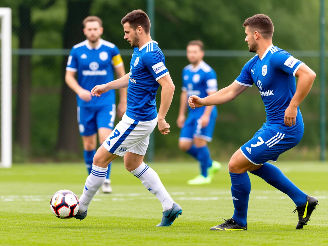 华体会app优惠-“2025世界游泳锦标赛：水上芭蕾展示别样优雅与力量”