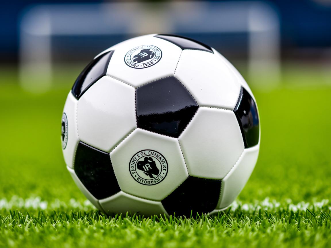 华体会app优惠-“2025世界游泳锦标赛:水上芭蕾展示别样优雅与力量” 第2张