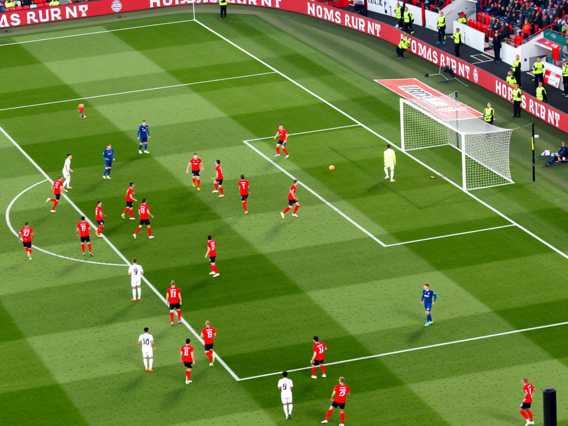 华体会体育登录-“AI越位+裁判头戴摄像:技术革新引发热议” 第2张