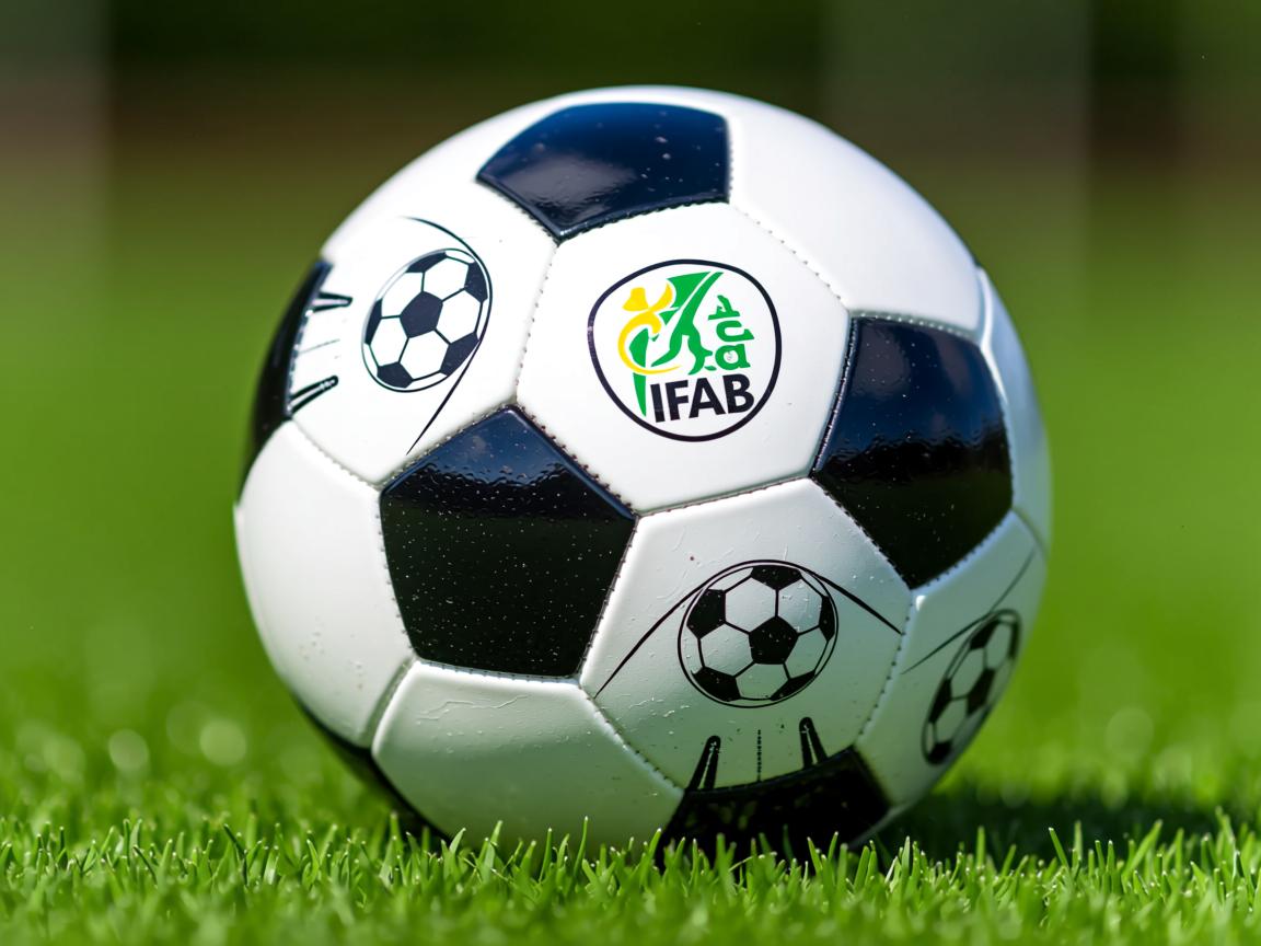 华体会app安装-“全力出击！四川省体育馆自由搏击选手激战正酣”