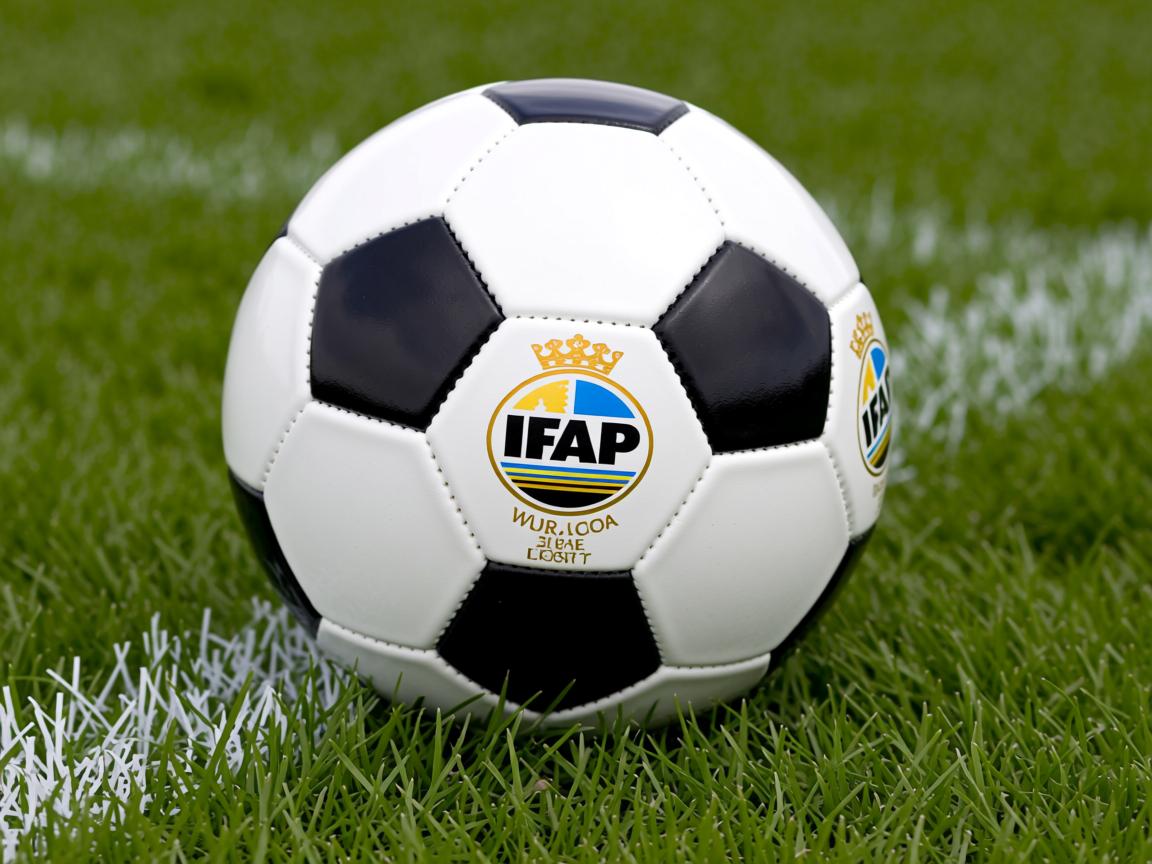 华体会app安装-“全力出击！四川省体育馆自由搏击选手激战正酣”  第2张