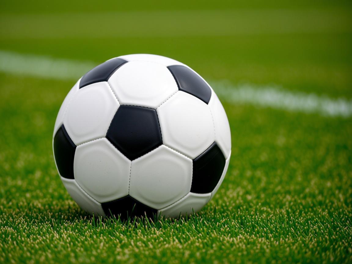 华体会app安装-“全力出击！四川省体育馆自由搏击选手激战正酣”  第3张