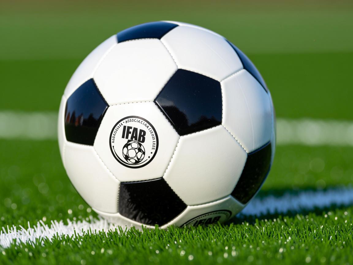 华体会登陆-“快艇冲浪：速度与自由的完美碰撞在东三叉湖展开”