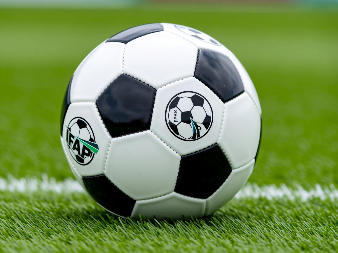 华体会登陆-“快艇冲浪:速度与自由的完美碰撞在东三叉湖展开” 第2张