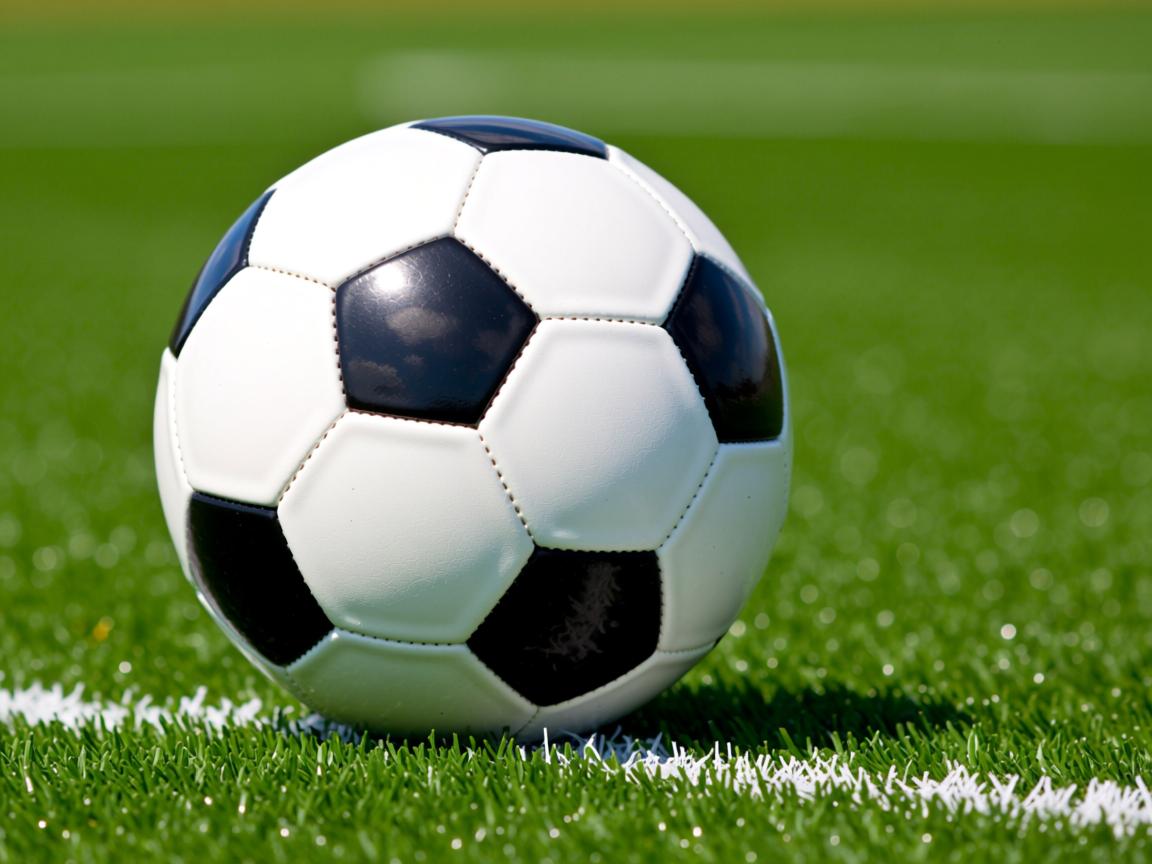 华体会登陆-“快艇冲浪:速度与自由的完美碰撞在东三叉湖展开” 第3张