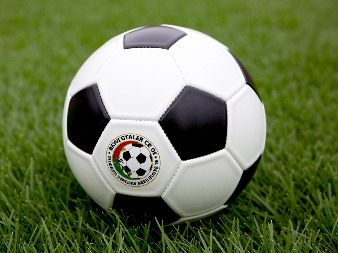 华体会体育网址-“武汉马拉松：选手们突破自我，勇敢迎接挑战”