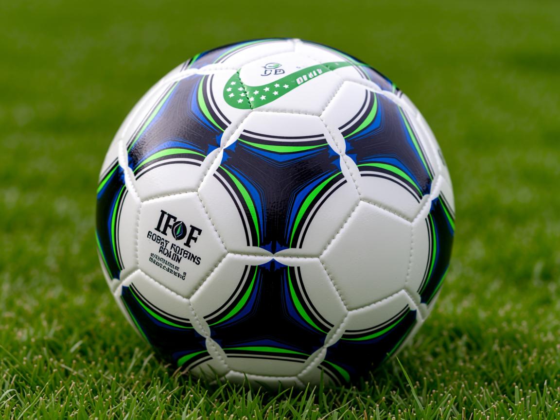 华体会体育网址-“武汉马拉松:选手们突破自我,勇敢迎接挑战” 第2张