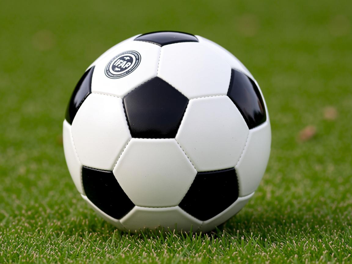 华体会体育网址-“武汉马拉松:选手们突破自我,勇敢迎接挑战” 第3张