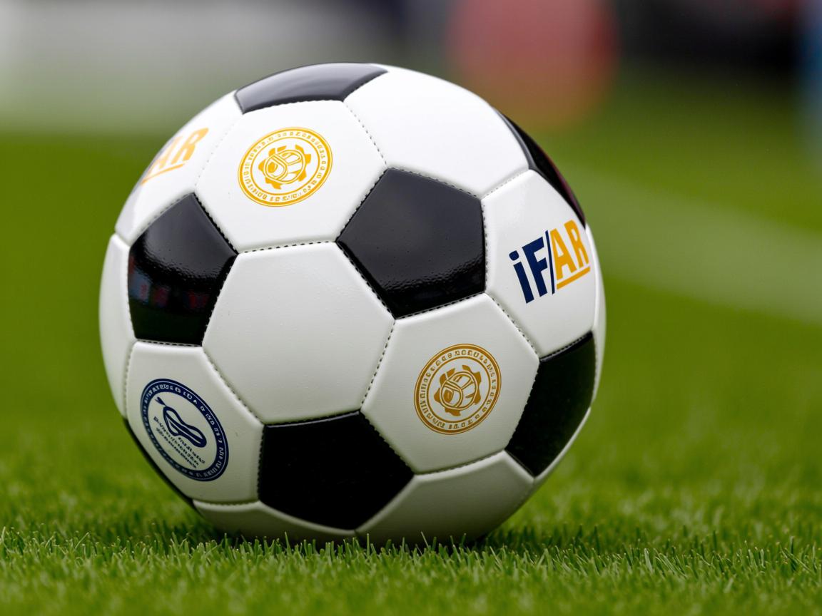 华体会体育网址-“沙滩手球:天府新区赛场瞬间火爆,精彩不容错过” 第3张