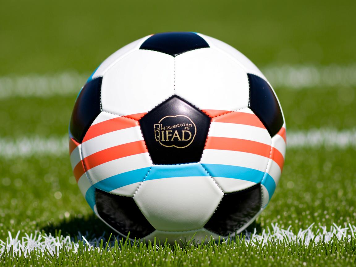 华体会体育官网-“电动冲浪：马鞍山赛场极速与环保并行，观众热血沸腾”