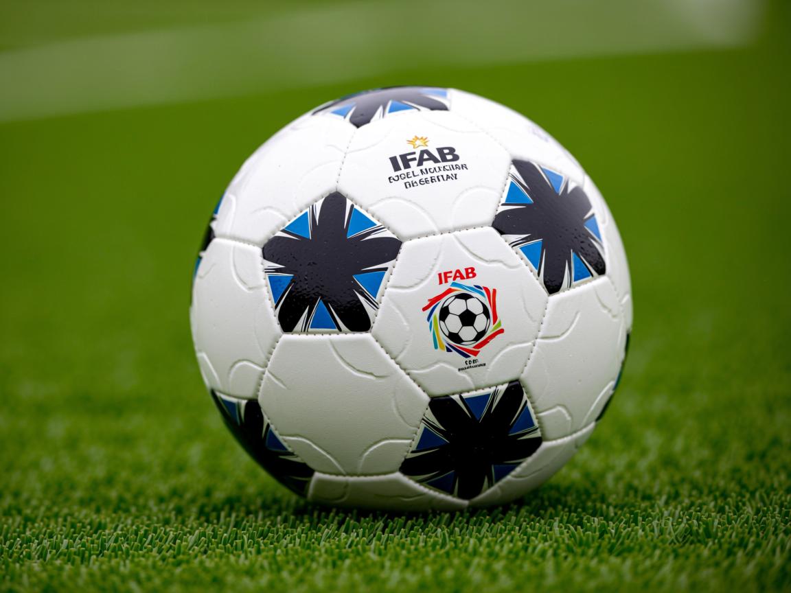 华体会体育官网-“电动冲浪:马鞍山赛场极速与环保并行,观众热血沸腾” 第2张