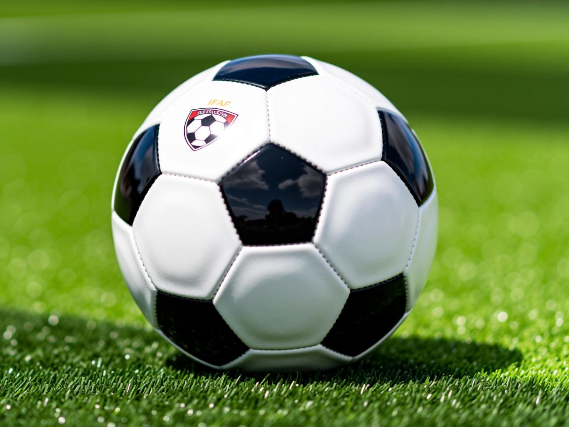 华体会体育官网-“电动冲浪:马鞍山赛场极速与环保并行,观众热血沸腾” 第3张