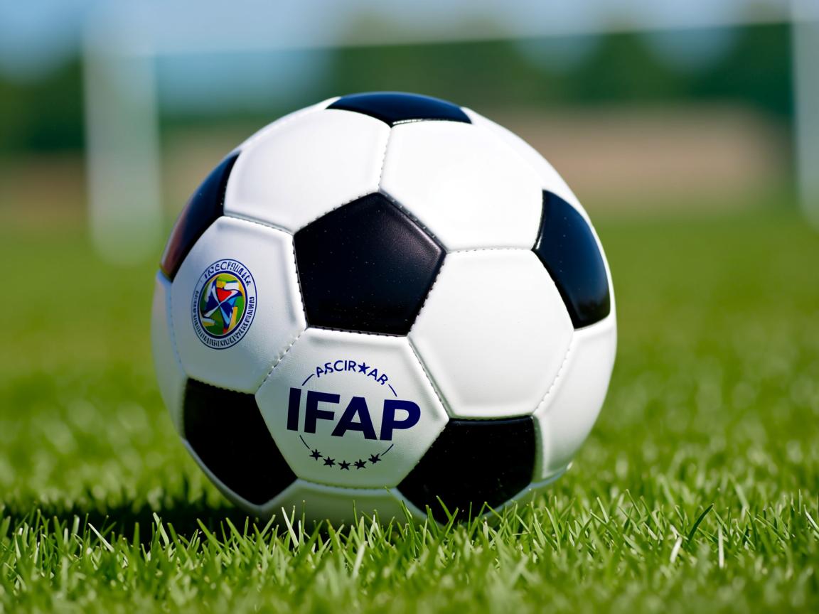 华体会官网客服-“福乐球赛场，激情四射，新都香城迎高潮”