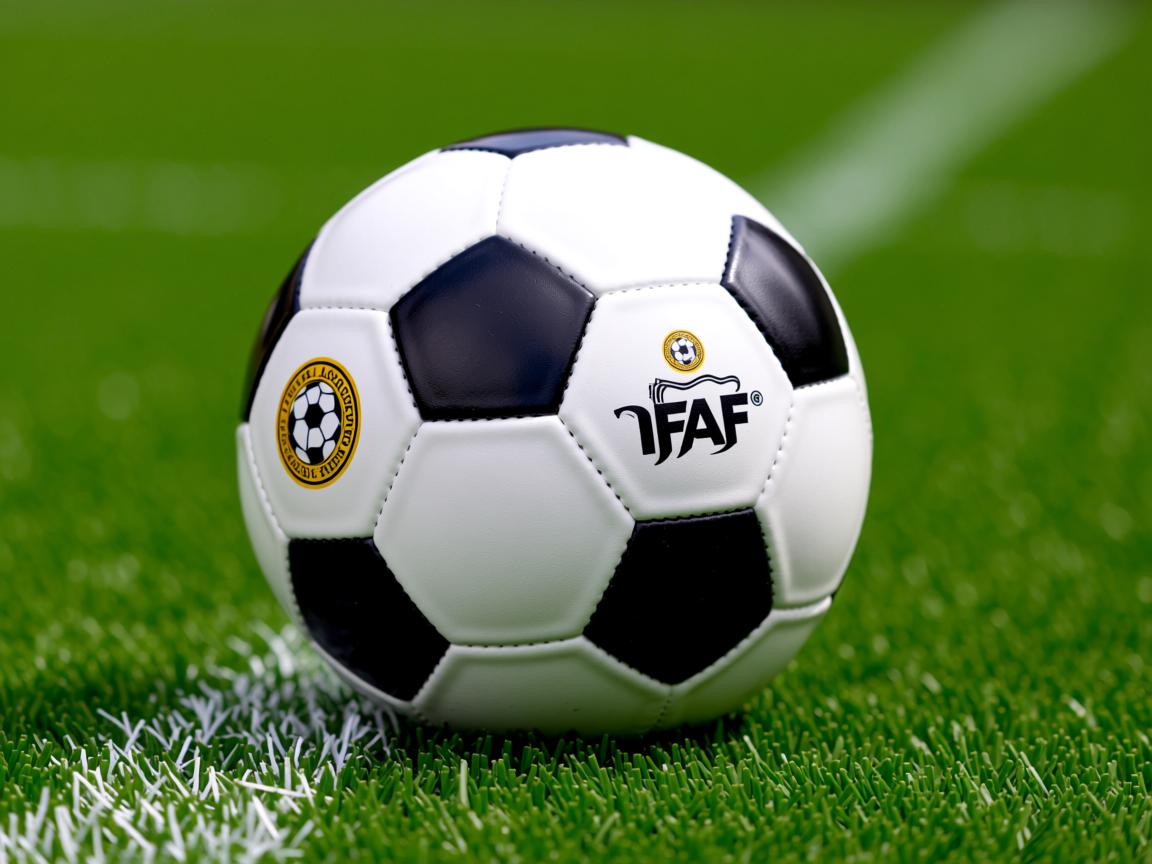 华体会官网客服-“福乐球赛场,激情四射,新都香城迎高潮” 第2张