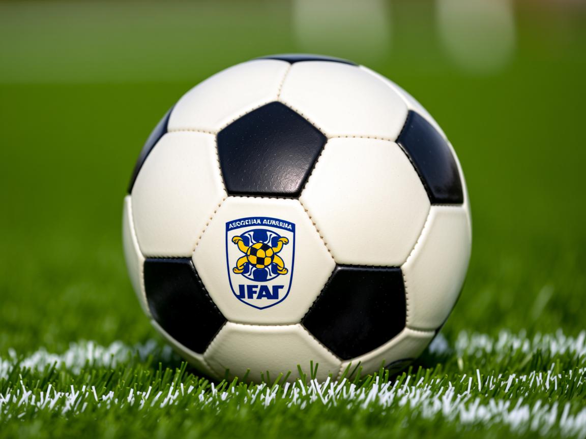 华体会官网客服-“福乐球赛场,激情四射,新都香城迎高潮” 第3张