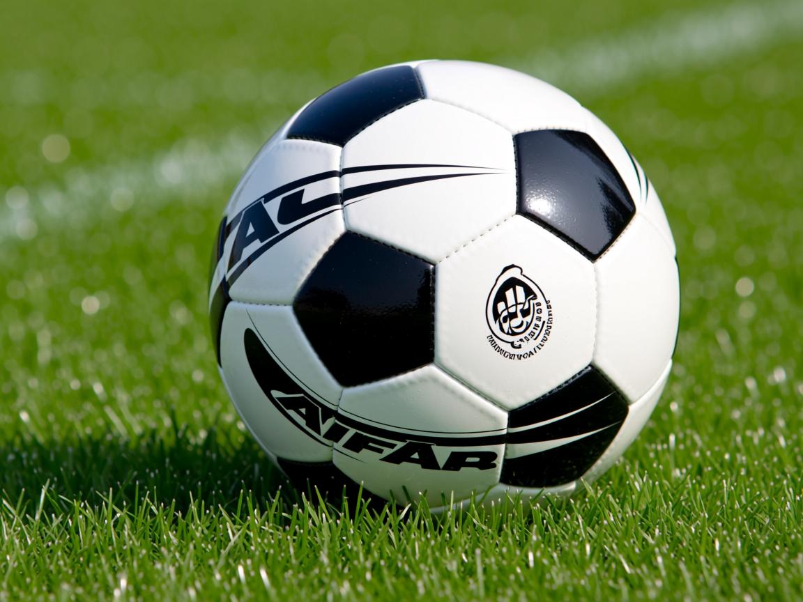 华体会app注册-中国女篮热身赛迎来开门红 阵容调配顺利，2021年中国女篮热身赛